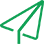 金麥福企業愿景